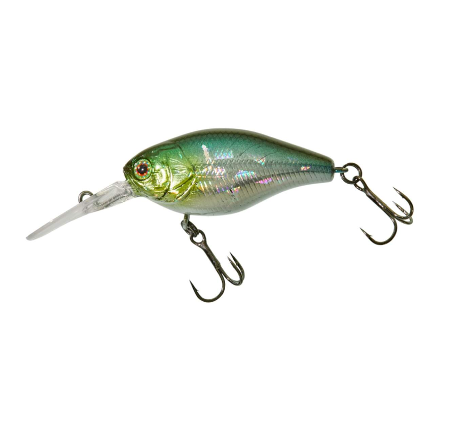 Illex Diving Cherry 48