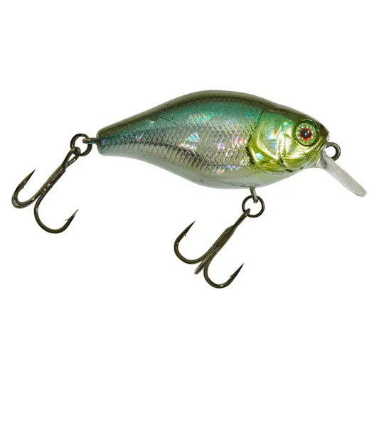 Illex Cherry 10CC ( Floating)