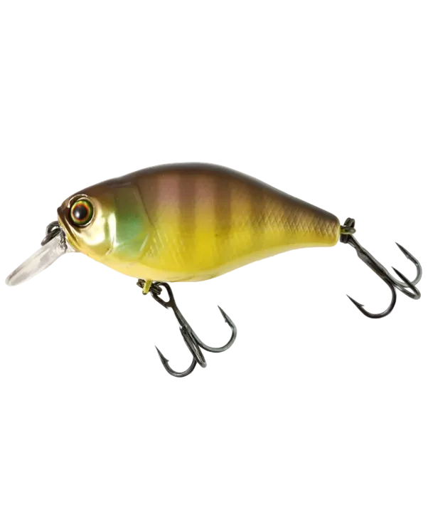 Illex Cherry 10CC (Floating)