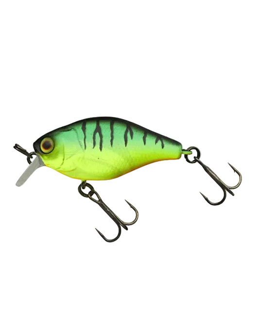 Illex Cherry Floating