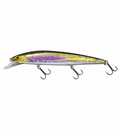 Illex RERANGE 130 SP