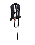 Allroundmarin Auto.Rettungsweste 165N