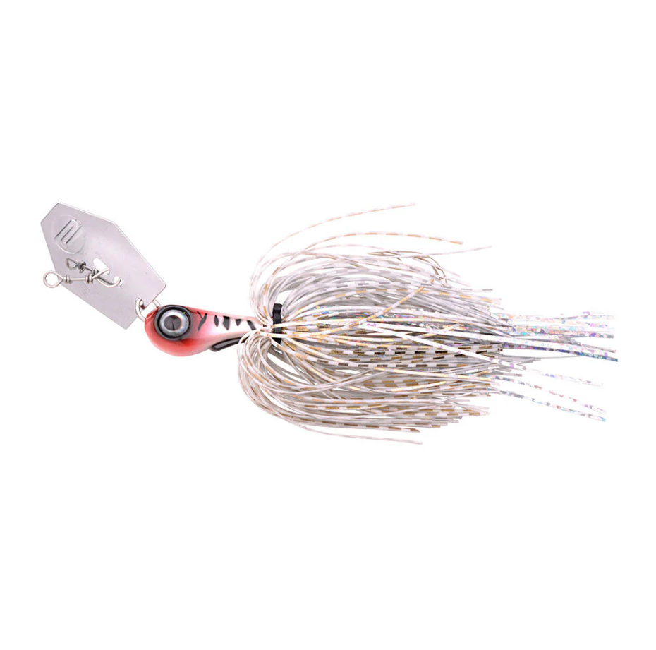 SPRO Iris Baby Thrillseeker 8g