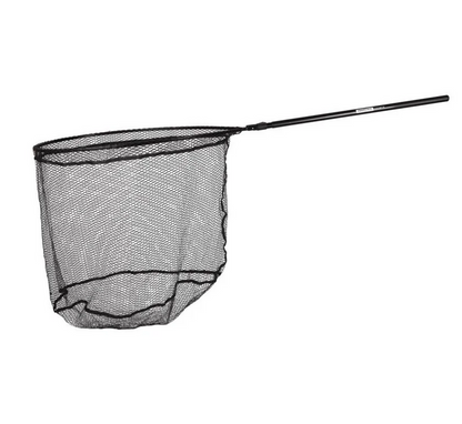 FreeStyle Flick Net Xtender (Landing Net)