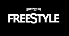 Spro FreeStyle