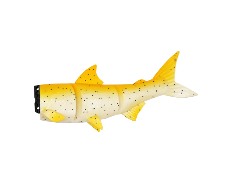 Replacement body · RenkyOne 25 cm