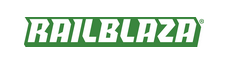 Railblaza