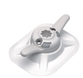 CleatPort RIBMount