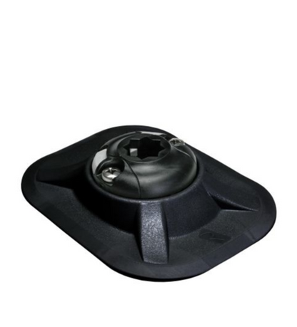 RibPort Base black