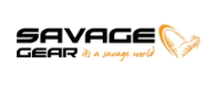 Savage Gear