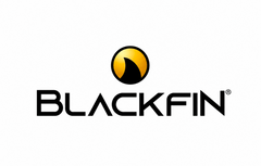 Blackfin