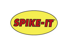 SPIKE-IT