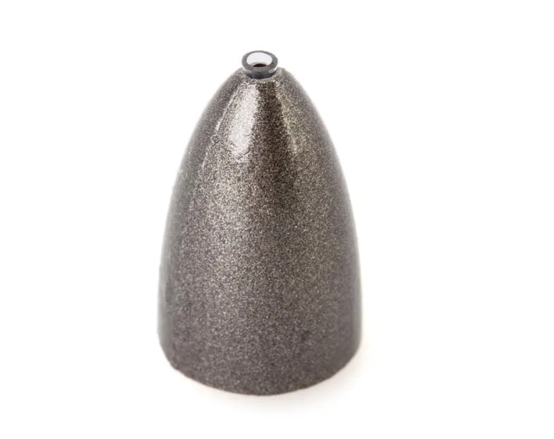 DECOY Type Bullet