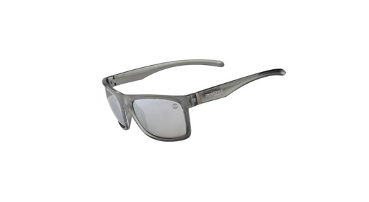 FREESTYLE Sunglass Shades