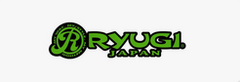 Ryugi