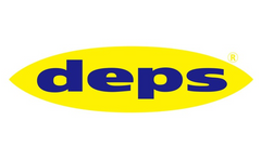 Deps