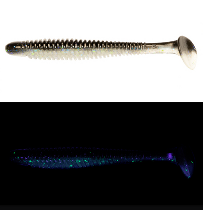 Noike Wobble Shad