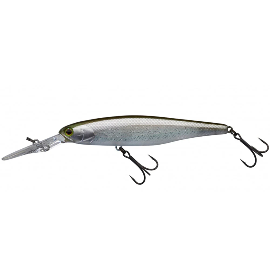 Illex Super DD Squirrel SP