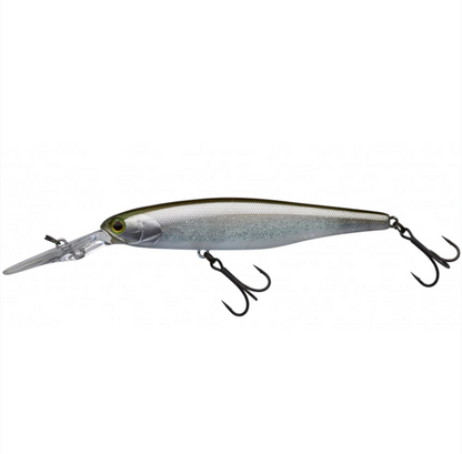 Illex Super DD Squirrel SP