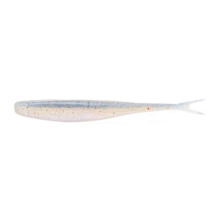 Noike S.L.T. Minnow