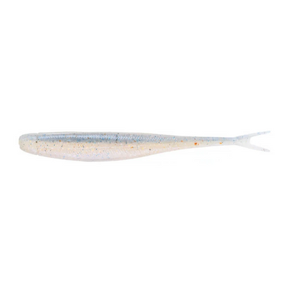 Noike S.L.T. Minnow