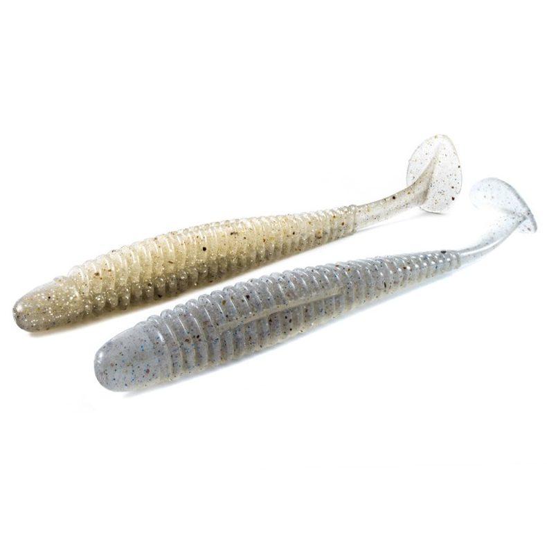 Noike Wobble Shad