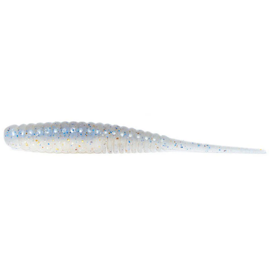 Noike Machobee 3.6" (9.2 cm)