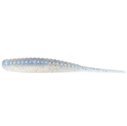 Noike Machobee 3.6" (9.2 cm)