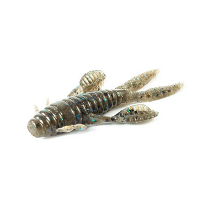 Noike Yabby