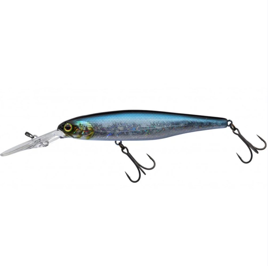 Illex Super DD Squirrel SP