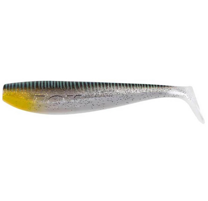Fox Rage Zander Pro Shad