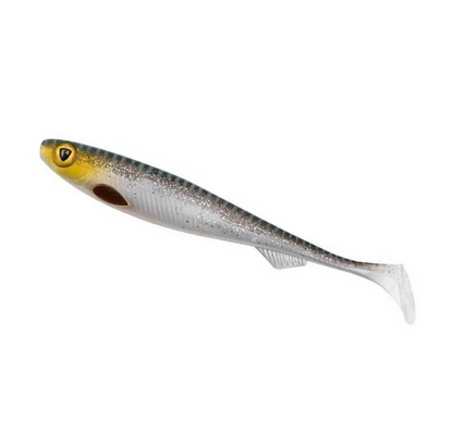 Fox Rage Slick Shad 9 cm | 11 cm | 13 cm