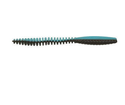 Spro Trout Master Master Leech 7,5cm
