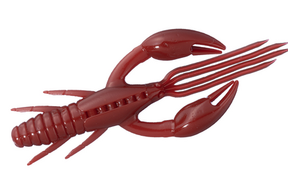 OSP DoLive Craw