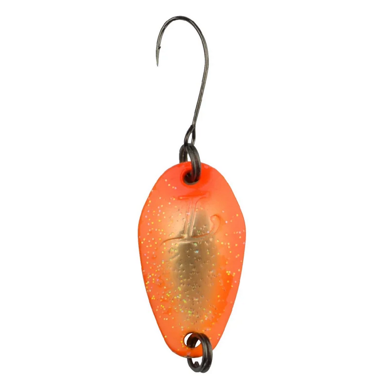 Trout Master Incy Spoon