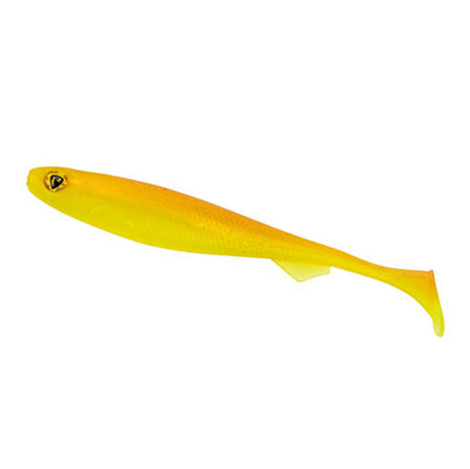 Fox Rage Slick Shad 9 cm | 11 cm | 13 cm