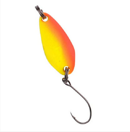 Trout Master Incy Spoon