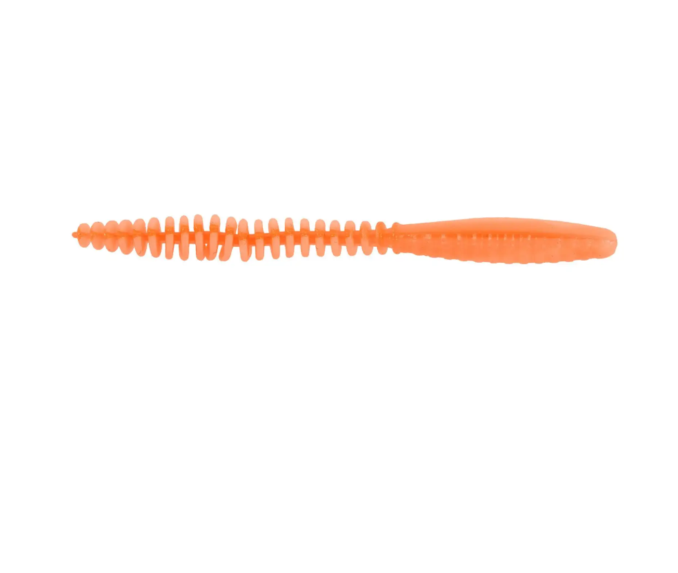 Spro Trout Master Master Leech 7,5cm