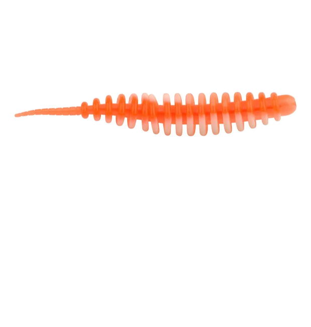 Trout Master / Master Worm 45mm & 65mm