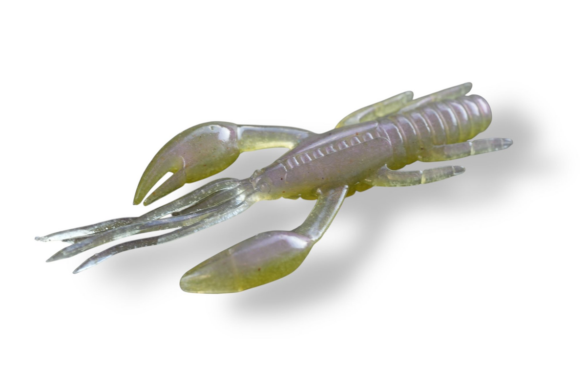 OSP DoLive Craw