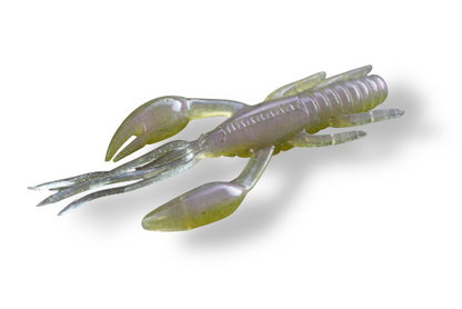 OSP DoLive Craw