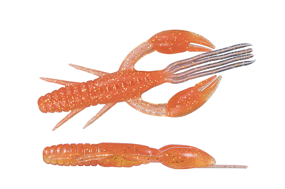 OSP DoLive Craw