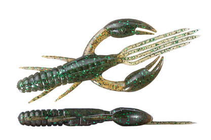 OSP DoLive Craw