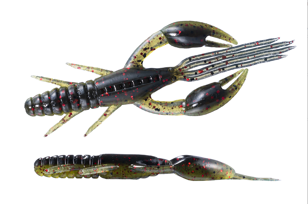 OSP DoLive Craw