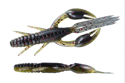 OSP DoLive Craw