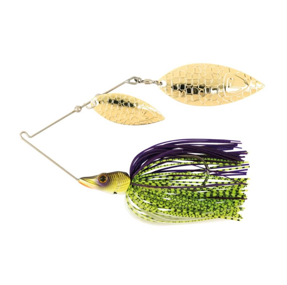 Fox Rage Spinnerbait
