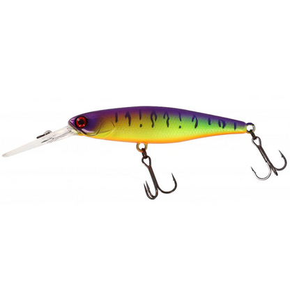 Illex DD Squirrel SP 67 mm / 79 mm