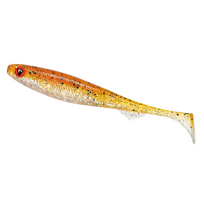 Fox Rage Slick Shad 9 cm | 11 cm | 13 cm
