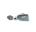 Illex Crazy Crusher Jr. Chatterbait