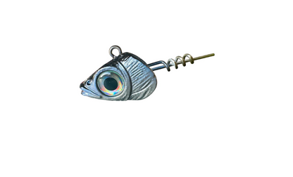 INVDR Pelagic Head 70g